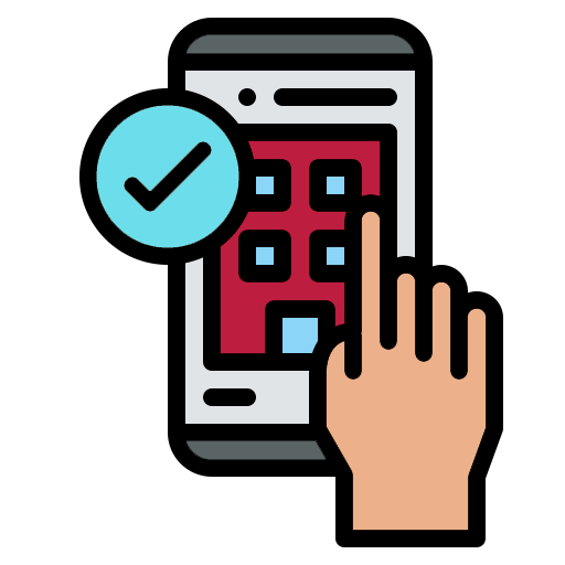 Paseo en barca por la Albufera de Valencia